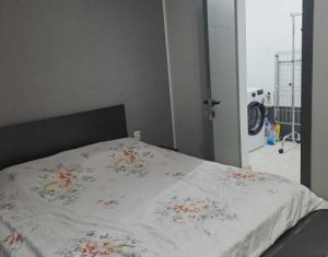 Maison 3 chambres à vendre dans Cluj-napoca, zone Centru