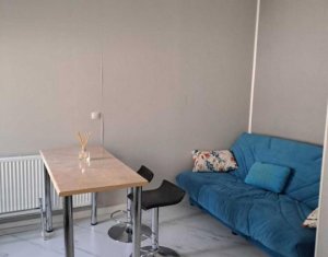 Maison 3 chambres à vendre dans Cluj-napoca, zone Centru