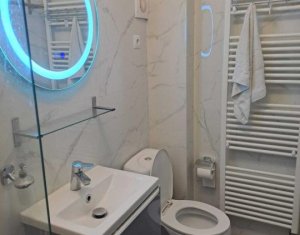 Maison 3 chambres à vendre dans Cluj-napoca, zone Centru