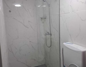 Maison 3 chambres à vendre dans Cluj-napoca, zone Centru