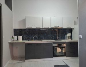 Maison 3 chambres à vendre dans Cluj-napoca, zone Centru