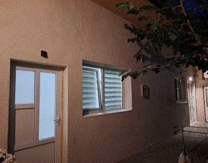 Maison 3 chambres à vendre dans Cluj-napoca, zone Centru