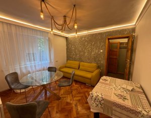 , 45m2 dans Cluj-napoca