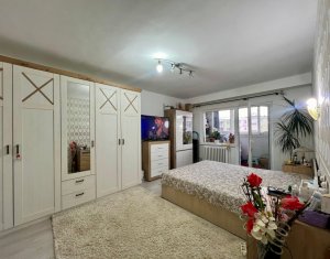 , 49.44m2 dans Cluj-napoca