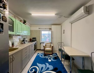 Appartement 2 chambres à vendre dans Cluj-napoca