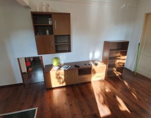 , 50m2 on Cluj-napoca, Zóna Gheorgheni