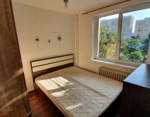 Lakás 3 szobák kiadó on Cluj-napoca, Zóna Gheorgheni