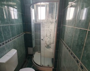 Lakás 3 szobák kiadó on Cluj-napoca, Zóna Gheorgheni