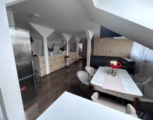 Appartement 3 chambres à vendre dans Cluj-napoca, zone Buna Ziua