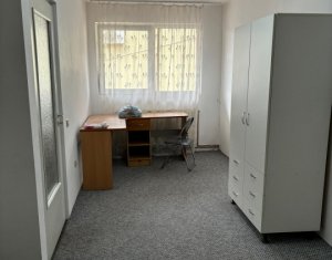 Appartement 1 chambres à louer dans Cluj-napoca