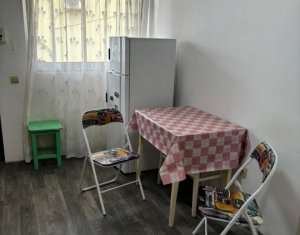 Appartement 1 chambres à louer dans Cluj-napoca