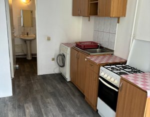 Appartement 1 chambres à louer dans Cluj-napoca