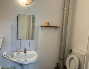 Appartement 1 chambres à louer dans Cluj-napoca