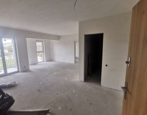 , 56m2 dans Floresti