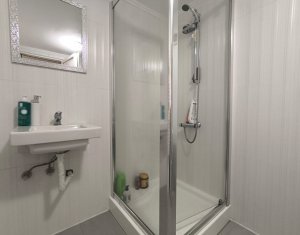 Maison 4 chambres à vendre dans Chinteni