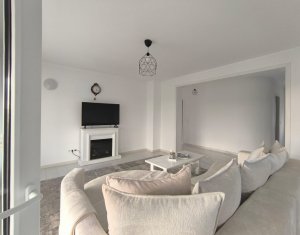 , 175m2 dans Chinteni