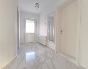 Maison 4 chambres à vendre dans Chinteni