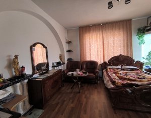 Maison 9 chambres à vendre dans Gherla