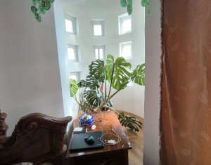 Maison 9 chambres à vendre dans Gherla