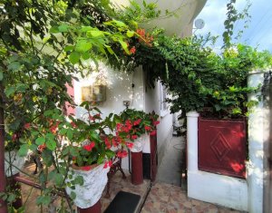 Maison 9 chambres à vendre dans Gherla