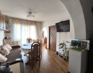 , 330m2 dans Gherla