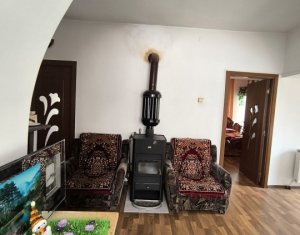 Maison 9 chambres à vendre dans Gherla