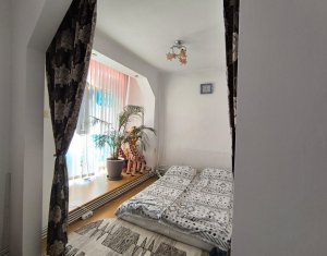 Maison 9 chambres à vendre dans Gherla