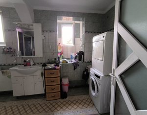 Maison 9 chambres à vendre dans Gherla