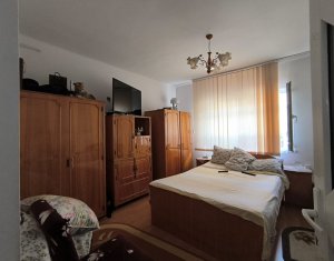 Maison 9 chambres à vendre dans Gherla