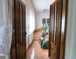 Maison 9 chambres à vendre dans Gherla