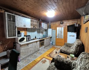 Maison 9 chambres à vendre dans Gherla