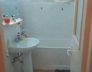 Appartement 2 chambres à vendre dans Cluj-napoca, zone Gheorgheni