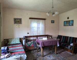 Maison 3 chambres à vendre dans Tauti