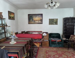 Maison 3 chambres à vendre dans Tauti