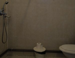 Maison 3 chambres à vendre dans Tauti
