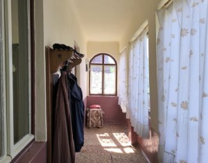 Maison 3 chambres à vendre dans Tauti
