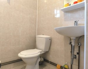 Maison 3 chambres à vendre dans Tauti