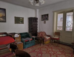 Maison 3 chambres à vendre dans Tauti