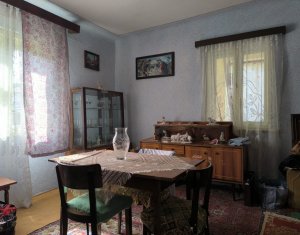 Maison 3 chambres à vendre dans Tauti