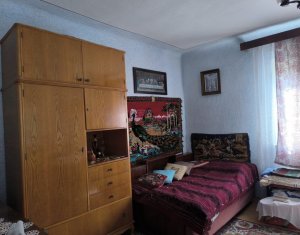 Maison 3 chambres à vendre dans Tauti
