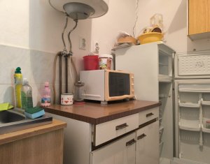 Maison 3 chambres à vendre dans Tauti