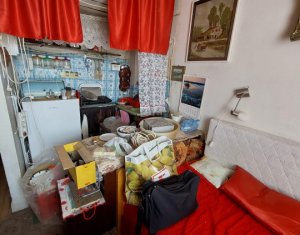 Appartement 1 chambres à vendre dans Cluj-napoca, zone Gheorgheni