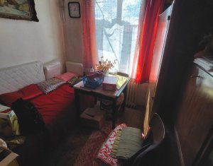 Appartement 1 chambres à vendre dans Cluj-napoca, zone Gheorgheni