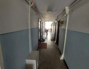 Appartement 1 chambres à vendre dans Cluj-napoca, zone Gheorgheni