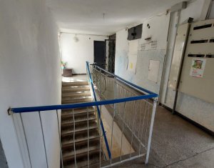Appartement 1 chambres à vendre dans Cluj-napoca, zone Gheorgheni