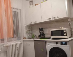 , 11m2 dans Cluj-napoca, zone Manastur