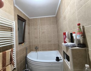 , 40m2 dans Cluj-napoca, zone Centru