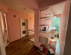 Maison 5 chambres à louer dans Cluj-napoca, zone Centru