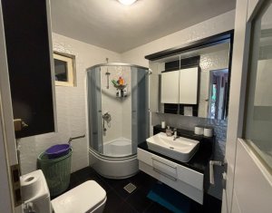 Maison 5 chambres à louer dans Cluj-napoca, zone Centru