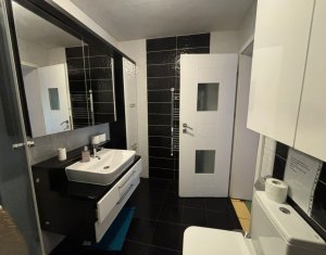 Maison 5 chambres à louer dans Cluj-napoca, zone Centru